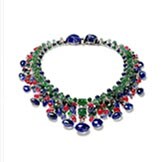 インドからのインスピレーション